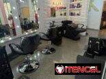 SE VENDE SALON DE BELLEZA– NEGOCIO TOTALMENTE EQUIPADO Y LISTO PARA OPERAR