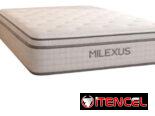 Colchones Cameros, Queen Size, King y Personales