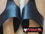 Sandalias de mujer #37