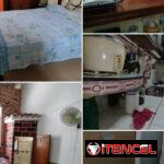 3e789f7d753378ae2969695e9322882a7d5b5bbbed7a016472141feb63a893ef
