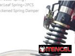 ONEBOT JINCHENG 2026 GAMA ALTA