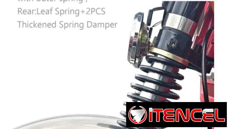 ONEBOT JINCHENG 2026 GAMA ALTA