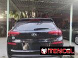 🚗 2021 🚗 HYUNDAI TUCSON 2021 – CON CERTIFICO Y CHAPA. PRECIO AJUSTABLE. TLF 54833699