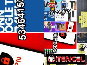 3ed87e111c2ca93d0b2fb6bf52bbf18dfa63bb537d0dbe1294052b7352b8f029