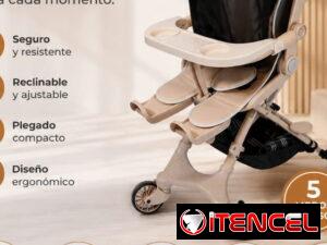 3edd135d9c36d2fd8b51d800ba18bd69975be0b80656ae9625a59c86e0835e7c