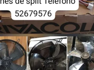 3ef003e25a3d093af336ad4fa7a5dc555b7325d88fe3c866b86615d3b738ae94