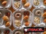 “INELDA BUFFET”