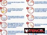 PreNAN para lactantes con bajo peso al nacer, contiene hierro, 400g