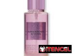 Colonias y cremas Victoria Secrets