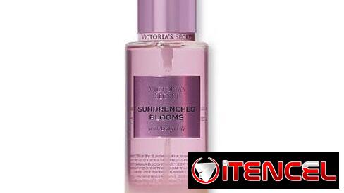 Colonias y cremas Victoria Secrets