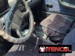 Fiat uno listo para la venta
