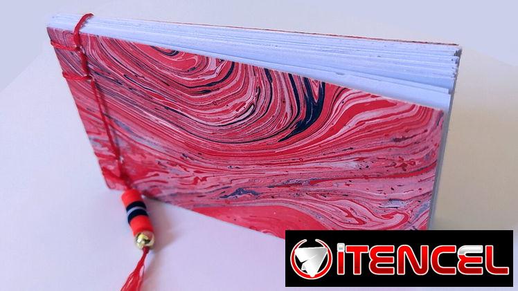 Agenda japonesa