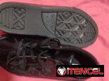 Converse One Star Nuevos #32