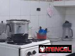 Se vende o se permuta una casa biplanta en marianao