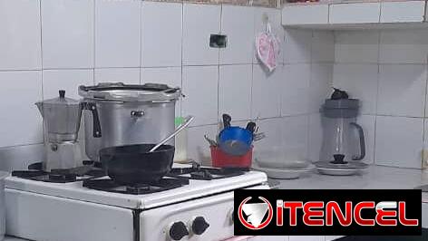 Se vende o se permuta una casa biplanta en marianao
