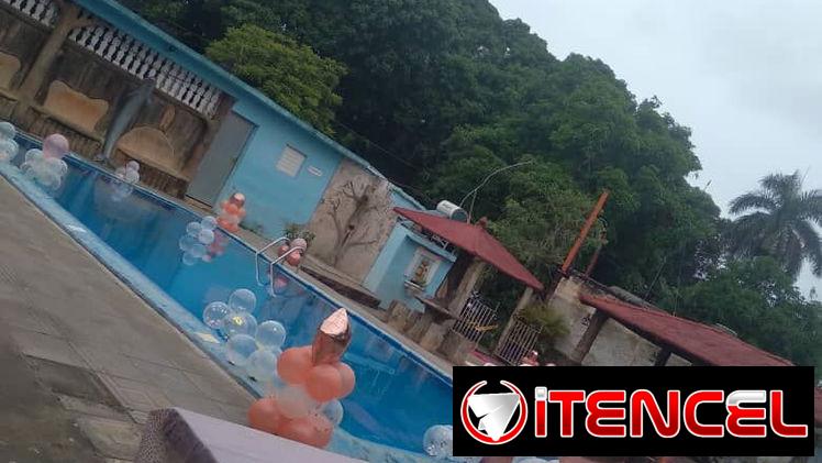 🌴 ¡RESERVA TU PASADÍA IDEAL EN EL CHICO, BOYEROS! 🌴