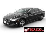 – Modelo: Hyundai Sonata 2021
