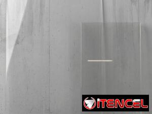 3fcce59a1ef9c584e1641ad6d8ae014babd62f68051c94b950d789ec8efc5f2e