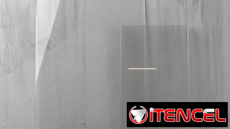✅ PLANCHAS DE ACRÍLICO TRANSPARENTE 6 mm