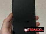 140 usd💵🔥-📱IPhone 11 libre de fábrica🏭 y iCloudEstado impecable “sin un solo golpe”•(todo de fabrica nunca se ah abi