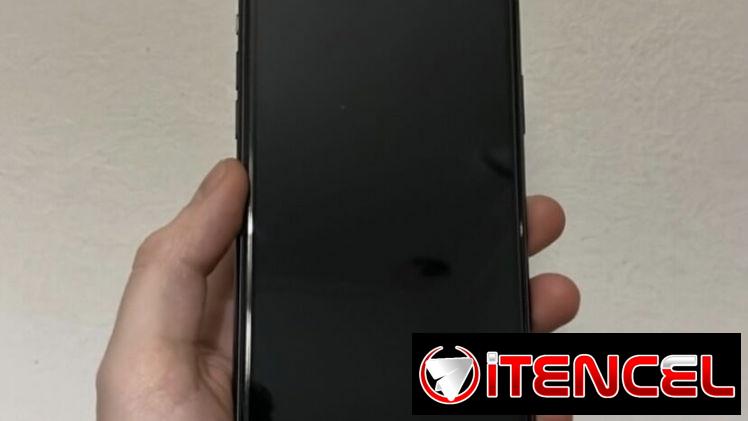 140 usd💵🔥-📱IPhone 11 libre de fábrica🏭 y iCloudEstado impecable “sin un solo golpe”•(todo de fabrica nunca se ah abi