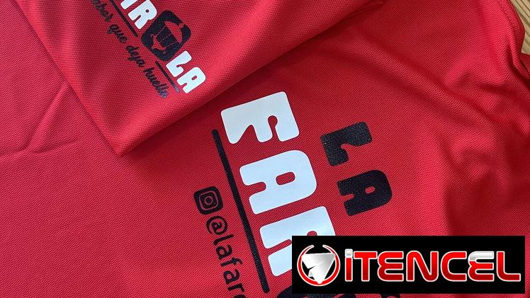 Pulóver de cuello / Pulóver estilo polo / Pullovers personalizados / Uniforme para empresas
