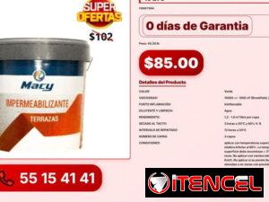 400474f45ecaa3647e50d6009b1de981d845e99c8e8d07b3a11a22d5562ddb44