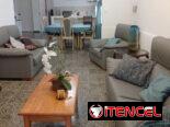 RENTA LINEAL EN PLAYA