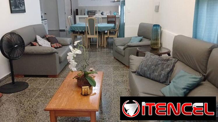 RENTA LINEAL EN PLAYA