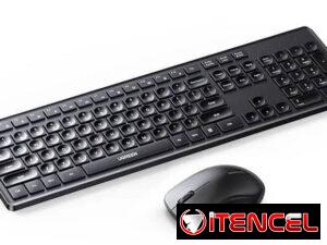 404baeed1adef6521e2bf5e7c58f478117d16829b545e86c2862eb24b2a3e2e6