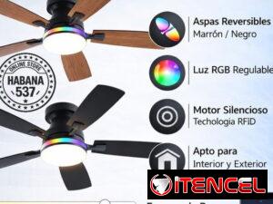 40637d0bbcf8a7e9085ff624f7266798d39d8a2007312f2d273981ace47ae828