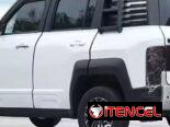 “Auto Eléctrico 0km: Tecnología, Estilo y Economía a 17,000 USD”