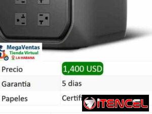 407068eae44d1b676c8102009e7938cfefdc372191059ccba0985d6a81504c71