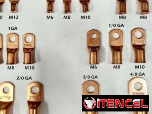 40a2d10c2cbe13b2b01160ccdb546f927061e3ff5f544532e18fa4e832d57fe4