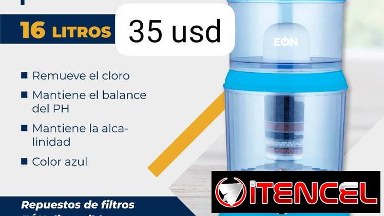 Fliltro