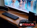 🔥🖥🎮 ¡VENDO PC COMPLETA! ¡LISTA PARA TRABAJAR Y JUGAR DESDE EL PRIMER DÍA! 🍿🖥🔥  ¿Buscas una computadora potente par