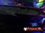 PC Gamer completa