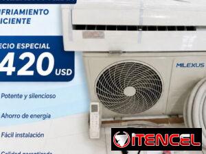 40d39c51111e4e5f899e32ff025b32224039e527c13131bf204f6e0a1a9de622