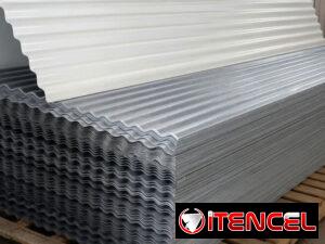 40ed3669614a30710562d0d122fa04a35f4ce9b2b767372fcadc8951f7fd3725