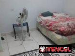 Se vende o se permuta