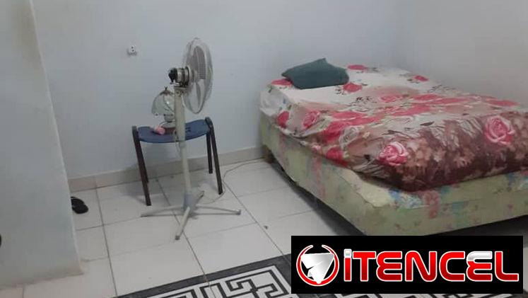 Se vende o se permuta