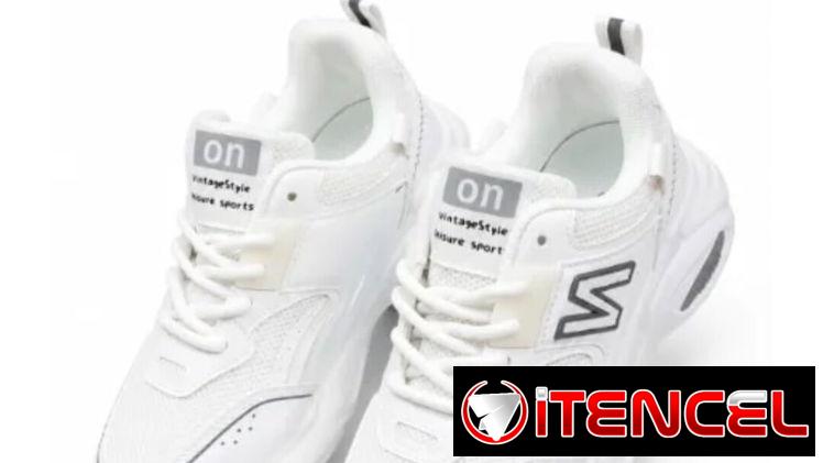 Tenis