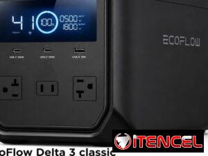 413eecef6ebaa4623349999a63c9bdc27e70c61de794fa889c453ccab40c2f7c
