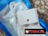 Pilas recargable  y cargador