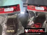 Auxiliar de acelerador en venta