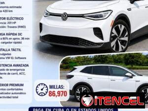 419980dc71b23d08bcf274fe8312cd949e980c2a8a671d2da50ff3702b2521bb