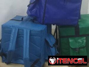 419ffe705659fbc0f5325db3f0cb910938f31b9246c42ab1dd789f330bc3f3a1
