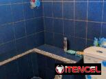 VENTA