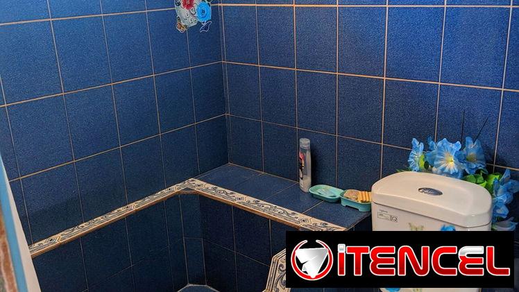 VENTA