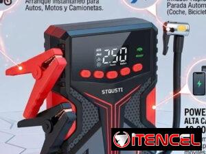 41db8fdaf40d6a6416eb435f7750540d14146dd0dd28dc9ea665664235e0c5bd